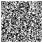 QR code with TV Cable Solutions Corp contacts