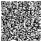 QR code with Sunny Bank Nursery Inc contacts