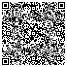 QR code with Discovery Real Estate Inc contacts