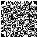 QR code with Melvin Collins contacts