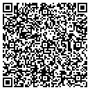 QR code with Bay Bank & Trust Co contacts