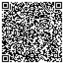 QR code with Miguel A Lanz MD contacts