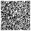 QR code with Signgraphix contacts