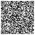 QR code with Treto Floor Covering Inc contacts