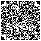 QR code with Clearwater Funeral Home contacts