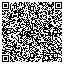QR code with Miami Wholesale Inc contacts