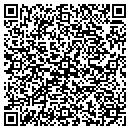 QR code with Ram Trucking Inc contacts