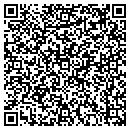 QR code with Braddock Grove contacts