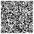 QR code with Metropolis Advertising Inc contacts
