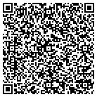 QR code with Sherouse Well Drilling Co contacts