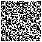 QR code with Gary Newman Insurance Inc contacts