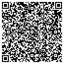 QR code with Brevard Boat Butlers contacts