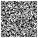 QR code with John Luxton contacts