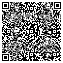 QR code with Ov Williams & Assoc contacts