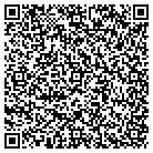 QR code with Fathers House Christn Fellowship contacts