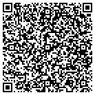 QR code with Unlimited Mortgage Resources contacts