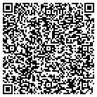 QR code with Sand Castle Realty Service Inc contacts