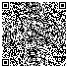 QR code with Roxburgh Mortgage Service contacts