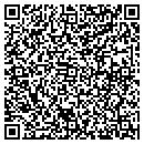 QR code with Intelliorg Inc contacts