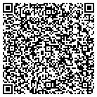 QR code with Superior Real Estate contacts