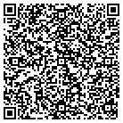 QR code with Troy's Diesel Service Inc contacts