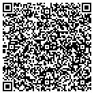 QR code with Long's Wholesale Furniture contacts