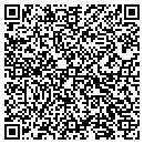 QR code with Fogelman Builders contacts
