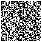 QR code with Quail Roost Discount Liquors contacts