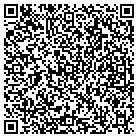 QR code with Endoscopic Resources Inc contacts