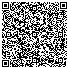 QR code with Chabad Lubavitch Of Weston contacts