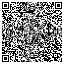 QR code with Xlence Technology contacts