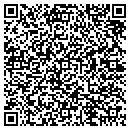 QR code with Blowout Video contacts