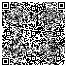 QR code with Wachovia Scrities Fincl Netwrk contacts