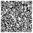 QR code with Lampshade Center Inc contacts