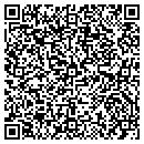 QR code with Space Modern Inc contacts