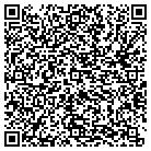 QR code with Institute On Black Life contacts