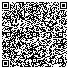 QR code with Finefrock Edith E Et Al contacts