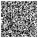 QR code with Greek Island Deli contacts