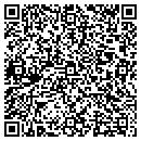 QR code with Green Mountain Deli contacts