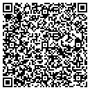QR code with Shh Interiors Inc contacts