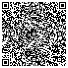 QR code with Safeguard Financial Group contacts