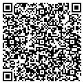 QR code with Laub Groves contacts