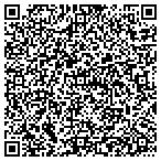 QR code with Byron Real Estate & Management contacts
