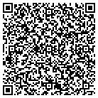 QR code with Merritt Realty Group contacts