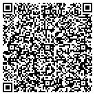 QR code with Craftsman Plastering and Lath contacts