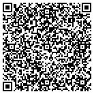 QR code with Software Solutions Consulting contacts