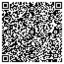 QR code with Quikdrop contacts