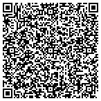 QR code with A Doctor's Instructed Eating contacts