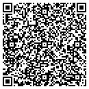 QR code with Trucklube 1 Inc contacts