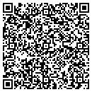QR code with D And N Services contacts